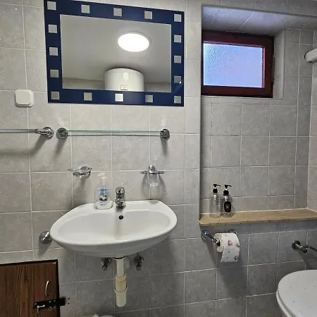 Studio Victory In Center * Rovinj