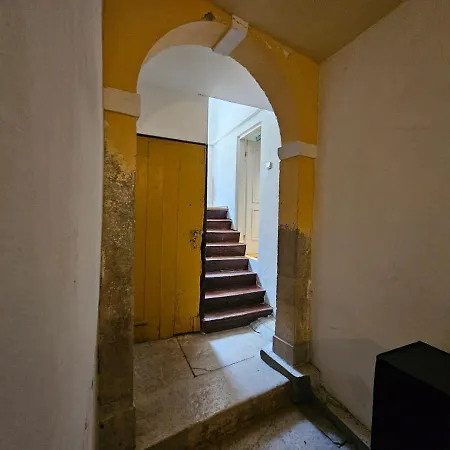 Studio Victory In Center * Rovinj